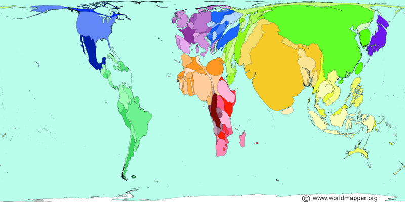 World_Population_Cartogram_Map_2002.tif