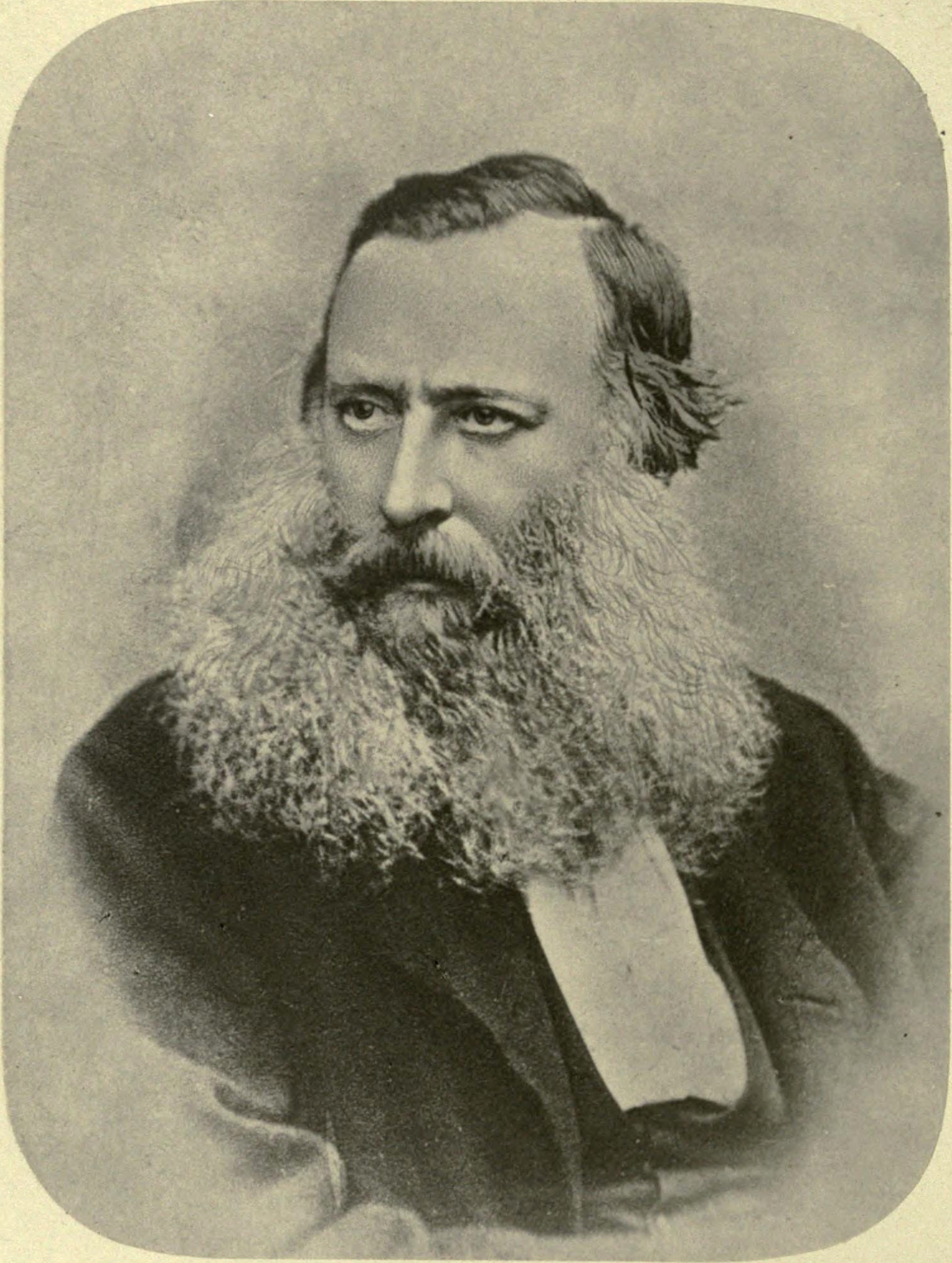 EdwardBlyth