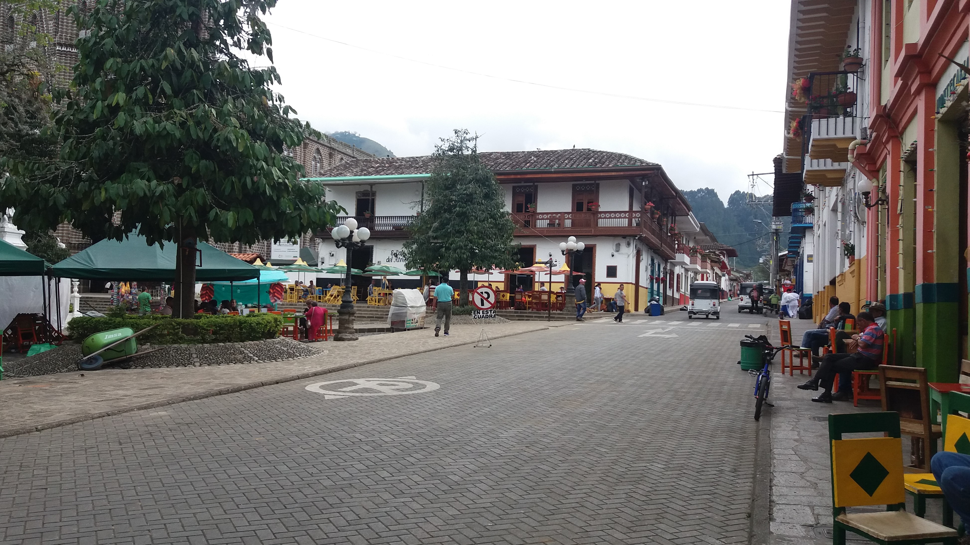 pueblojardin