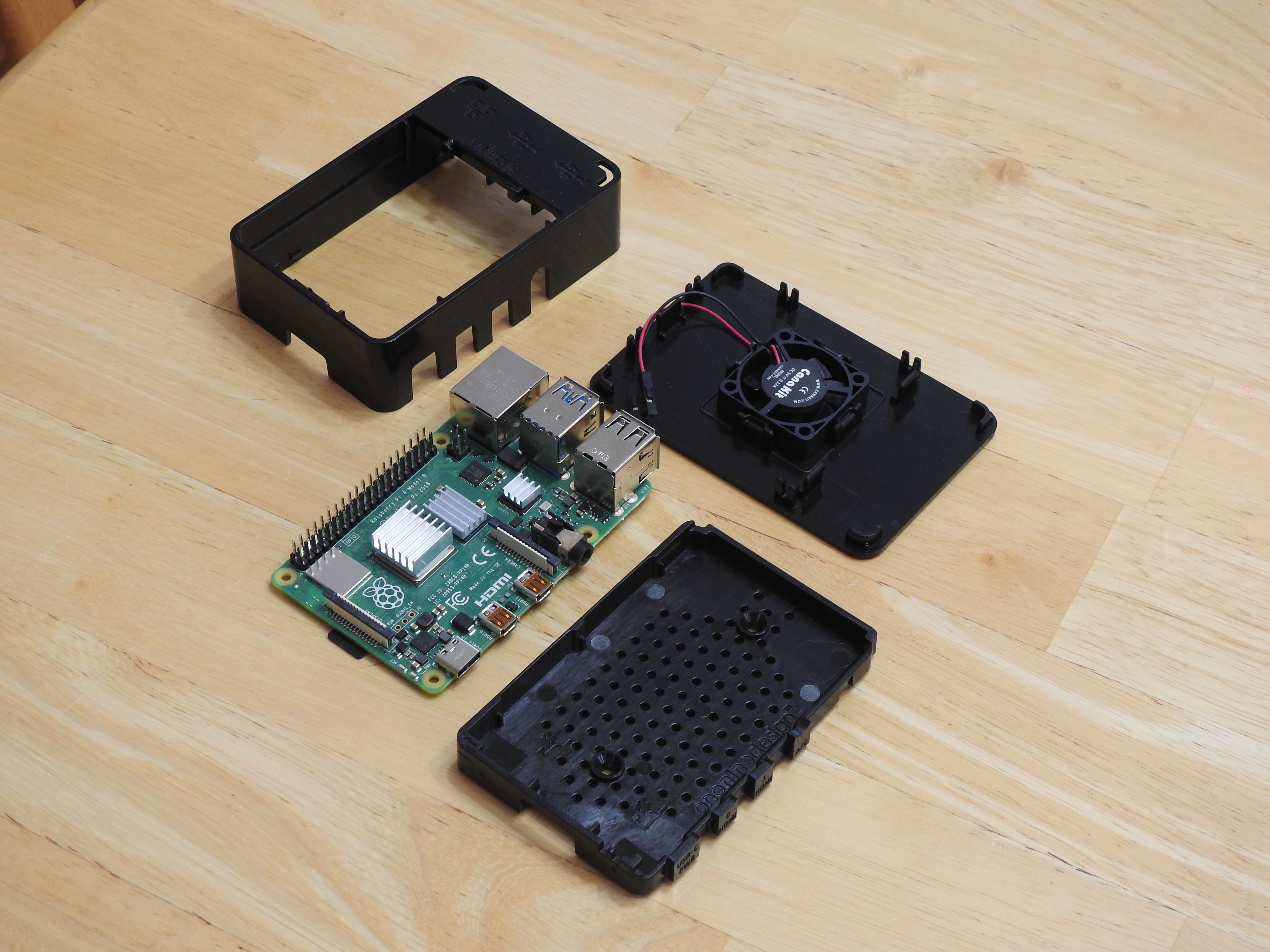 Birdweather Raspberry Pi An Automated Bird Recognition System Using The Raspberry Pi - Physics ...