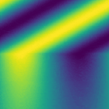 refraction-waves-wavefronts-evanescent
