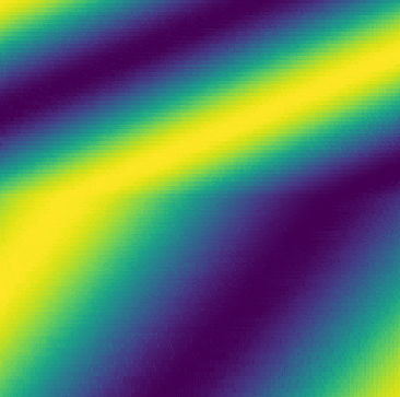 refraction-waves-wavefronts